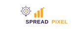 spreadpixel-logo-universal (3) (1)